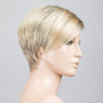 Avola Mono Part – Champagne/shad