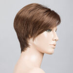 Avola Mono Part – Chocolate mix