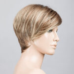 Avola Mono Part – Dark sand/shad