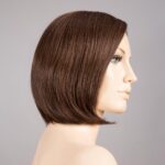 Delicate Plus – Darkchocolate mix