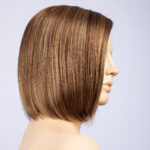 Eli klein – Lightbrown