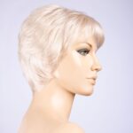 Gala – Silver mix