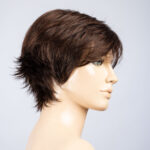 Gilda Mono – Dark chocolate mix