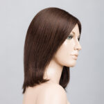 Nuance Deluxe – Darkchocolate mix