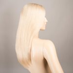 Obsession – Champagne rooted