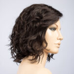 Onda Mono – Dark brown/shad