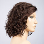 Onda Mono – Dark chocolate/shad