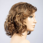 Onda Mono – Nut multi/shad