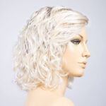 Onda Mono – Platin blonde/shad