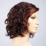 Onda Mono – Plum red/shad