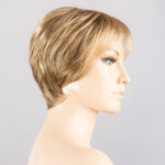 Select Soft – Sand mix