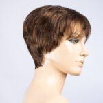 Tact Soft – Chocolate mix