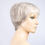 Tact Soft – Light grey mix