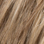 Alba Comfort – Darksand rooted