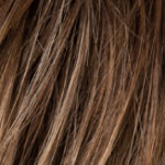 Alba Comfort – Nougat mix