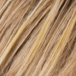 Alba Comfort – Sand mix