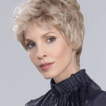 Alba Comfort Perücke