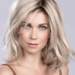 Melody Mono Perücke