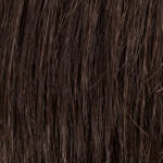 Sleek Mono Part – Espresso mix