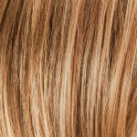 Sleek Mono Part – Lightbernstein rooted