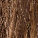 Alba Comfort – Mocca mix