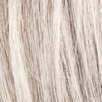 Alba Comfort – Snow mix