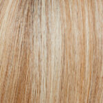 Prime Page Deluxe HH – 22/23/26+16