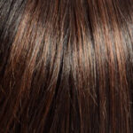 Sun Click – 27/4-4