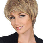 Heidi – 25/23+12 goldblond/lichtblond+dunkel-aschblond