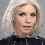 Elegance Mono Perücke