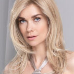 Alasia Super Perücke