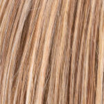 Gilda Mono – Bernstein multi/shad