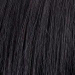 Dua Mono Part – Black