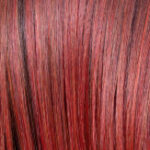 Luzzi Mono Part – Firestorm tipped