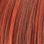 Dua Mono Part – Firestorm mix