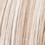 Perla – Ivory blonde/shad