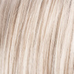 Lavia Super – Ivory grey mix