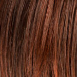 Prima Soft – Red vino/shad