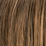 Lavia Super – Teak brown mix