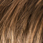 Prima Soft – Toffee brown lighted