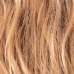 Presto Mono – Toffee blonde/shad