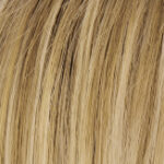 Adore Mono Part – Caramel mix