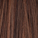 Encore Mono – Chocolate mix