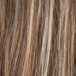 Elegance Mono – Darksand rooted