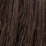 Catch Mono II – Espresso mix