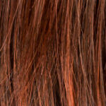 Encore Mono – Hotchilli mix