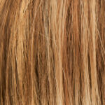 Catch Mono II – Lightbernstein rooted