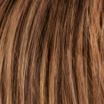 Encore Mono – Mocca rooted