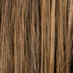 Catch Mono II – Nutbrown rooted