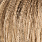 Mood Deluxe – Sand mix